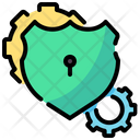 پیش‌نمایش فایل lock-management-4968073 از پک آنتی ویروس و امنیت اینترنت جلد 2