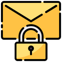 پیش‌نمایش فایل message-lock-4968074 از پک آنتی ویروس و امنیت اینترنت جلد 2