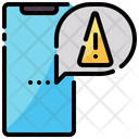 پیش‌نمایش فایل mobile-alert-4968075 از پک آنتی ویروس و امنیت اینترنت جلد 2