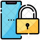 پیش‌نمایش فایل mobile-lock-4968076 از پک آنتی ویروس و امنیت اینترنت جلد 2