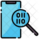 پیش‌نمایش فایل mobile-scan-4968077 از پک آنتی ویروس و امنیت اینترنت جلد 2