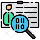 پیش‌نمایش فایل namecard-scan-4968078 از پک آنتی ویروس و امنیت اینترنت جلد 2