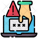 پیش‌نمایش فایل password-hacking-4968079 از پک آنتی ویروس و امنیت اینترنت جلد 2