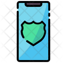 پیش‌نمایش فایل phone-protection-4968080 از پک آنتی ویروس و امنیت اینترنت جلد 2