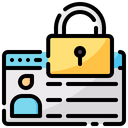 پیش‌نمایش فایل profile-locked-4968081 از پک آنتی ویروس و امنیت اینترنت جلد 2