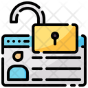 پیش‌نمایش فایل profile-unlocked-4968083 از پک آنتی ویروس و امنیت اینترنت جلد 2