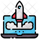 پیش‌نمایش فایل rocket-attack-4968084 از پک آنتی ویروس و امنیت اینترنت جلد 2