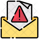 پیش‌نمایش فایل spam-4968072 از پک آنتی ویروس و امنیت اینترنت جلد 2