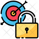 پیش‌نمایش فایل target-locked-4968086 از پک آنتی ویروس و امنیت اینترنت جلد 2