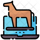 پیش‌نمایش فایل trojan-horse-virus-4968088 از پک آنتی ویروس و امنیت اینترنت جلد 2