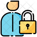 پیش‌نمایش فایل user-lock-4968089 از پک آنتی ویروس و امنیت اینترنت جلد 2
