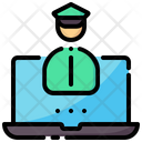 پیش‌نمایش فایل anti-cybercrime-4967995 از پک آنتی ویروس و امنیت اینترنت جلد 1