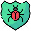پیش‌نمایش فایل antivirus-4967996 از پک آنتی ویروس و امنیت اینترنت جلد 1