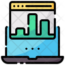 پیش‌نمایش فایل app-activity-4967997 از پک آنتی ویروس و امنیت اینترنت جلد 1