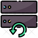 پیش‌نمایش فایل backup-4967998 از پک آنتی ویروس و امنیت اینترنت جلد 1