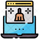 پیش‌نمایش فایل browser-clean-4967999 از پک آنتی ویروس و امنیت اینترنت جلد 1