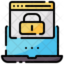 پیش‌نمایش فایل browser-lock-4968000 از پک آنتی ویروس و امنیت اینترنت جلد 1