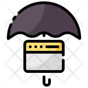 پیش‌نمایش فایل browser-protect-4968029 از پک آنتی ویروس و امنیت اینترنت جلد 1