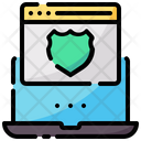 پیش‌نمایش فایل browser-security-4968001 از پک آنتی ویروس و امنیت اینترنت جلد 1