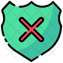 پیش‌نمایش فایل cancel-protection-4968002 از پک آنتی ویروس و امنیت اینترنت جلد 1