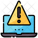 پیش‌نمایش فایل danger-4967994 از پک آنتی ویروس و امنیت اینترنت جلد 1