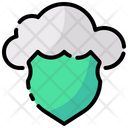 پیش‌نمایش فایل data-protection-4968004 از پک آنتی ویروس و امنیت اینترنت جلد 1