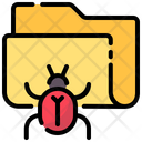 پیش‌نمایش فایل data-virus-4968005 از پک آنتی ویروس و امنیت اینترنت جلد 1
