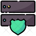 پیش‌نمایش فایل database-protection-4968006 از پک آنتی ویروس و امنیت اینترنت جلد 1