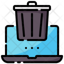 پیش‌نمایش فایل deleted-file-4968007 از پک آنتی ویروس و امنیت اینترنت جلد 1