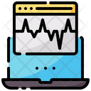 پیش‌نمایش فایل desktop-status-4968008 از پک آنتی ویروس و امنیت اینترنت جلد 1