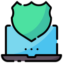 پیش‌نمایش فایل device-protection-4968009 از پک آنتی ویروس و امنیت اینترنت جلد 1