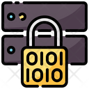 پیش‌نمایش فایل encryption-4968010 از پک آنتی ویروس و امنیت اینترنت جلد 1