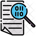 پیش‌نمایش فایل files-scan-4968012 از پک آنتی ویروس و امنیت اینترنت جلد 1