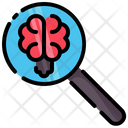 پیش‌نمایش فایل find-idea-4968013 از پک آنتی ویروس و امنیت اینترنت جلد 1