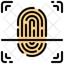 پیش‌نمایش فایل fingerprint-scan-4968014 از پک آنتی ویروس و امنیت اینترنت جلد 1