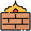 پیش‌نمایش فایل firewall-4968015 از پک آنتی ویروس و امنیت اینترنت جلد 1