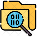 پیش‌نمایش فایل folder-scan-4968016 از پک آنتی ویروس و امنیت اینترنت جلد 1