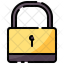 پیش‌نمایش فایل lock-4968020 از پک آنتی ویروس و امنیت اینترنت جلد 1