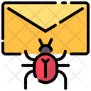 پیش‌نمایش فایل message-infested-4968021 از پک آنتی ویروس و امنیت اینترنت جلد 1
