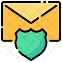 پیش‌نمایش فایل message-protection-4968022 از پک آنتی ویروس و امنیت اینترنت جلد 1