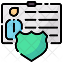 پیش‌نمایش فایل namecard-protection-4968024 از پک آنتی ویروس و امنیت اینترنت جلد 1