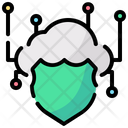 پیش‌نمایش فایل network-protection-4968025 از پک آنتی ویروس و امنیت اینترنت جلد 1