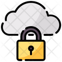 پیش‌نمایش فایل network-security-4968026 از پک آنتی ویروس و امنیت اینترنت جلد 1