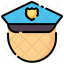 پیش‌نمایش فایل police-hat-4968028 از پک آنتی ویروس و امنیت اینترنت جلد 1