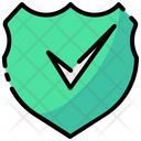 پیش‌نمایش فایل protection-activate-4967993 از پک آنتی ویروس و امنیت اینترنت جلد 1