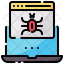 پیش‌نمایش فایل rootkit-4968032 از پک آنتی ویروس و امنیت اینترنت جلد 1