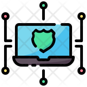 پیش‌نمایش فایل social-security-4968035 از پک آنتی ویروس و امنیت اینترنت جلد 1