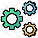 پیش‌نمایش فایل system-4968037 از پک آنتی ویروس و امنیت اینترنت جلد 1