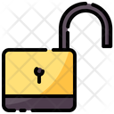 پیش‌نمایش فایل unlock-4968039 از پک آنتی ویروس و امنیت اینترنت جلد 1