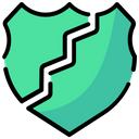 پیش‌نمایش فایل unsecure-4968040 از پک آنتی ویروس و امنیت اینترنت جلد 1